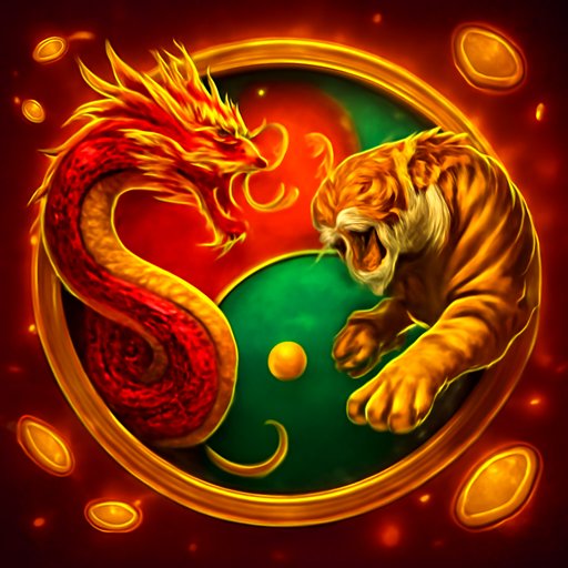 xe666 ব্যাকারাট কার্ড সেটআপ