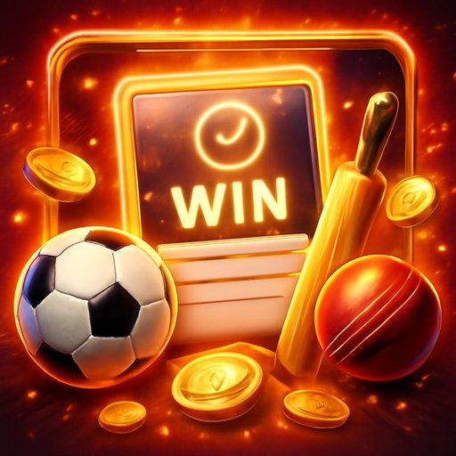 xe666 App অফার প্যানেল