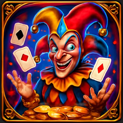 xe666 APK ইনস্টল অনুমতি