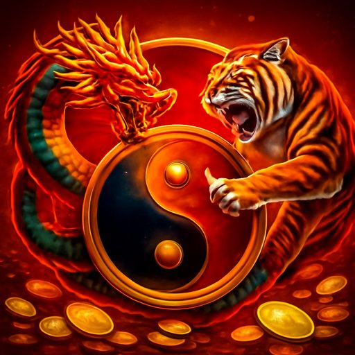 xe666 bKash পেমেন্ট নিশ্চিতকরণ স্ক্রিন